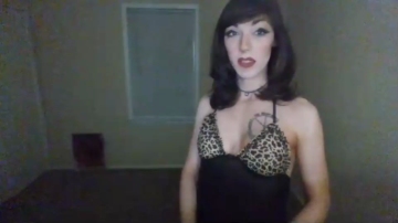 Bridgetblack666  22-10-2021